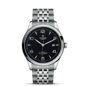 TUDOR 1926