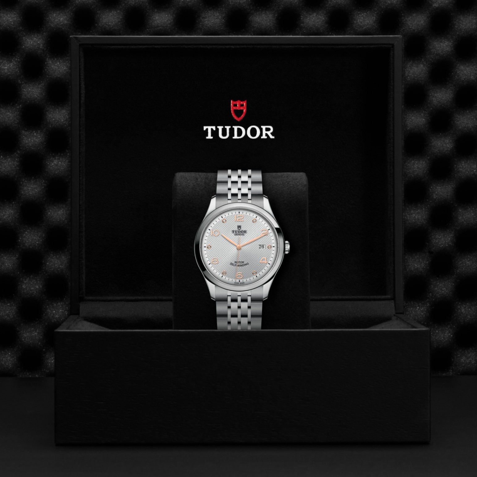 TUDOR 1926 - Imagen 4