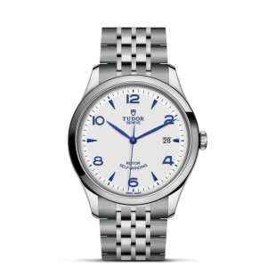 TUDOR 1926