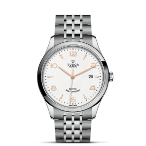 TUDOR 1926