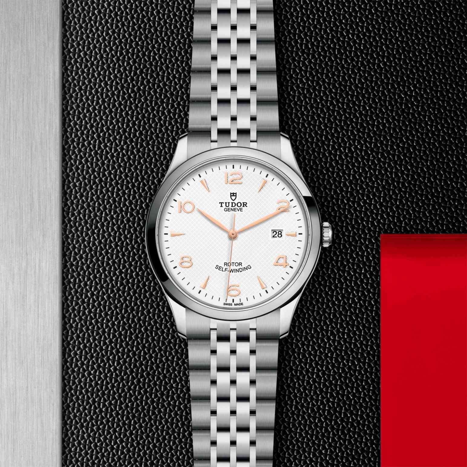 TUDOR 1926 - Imagen 2
