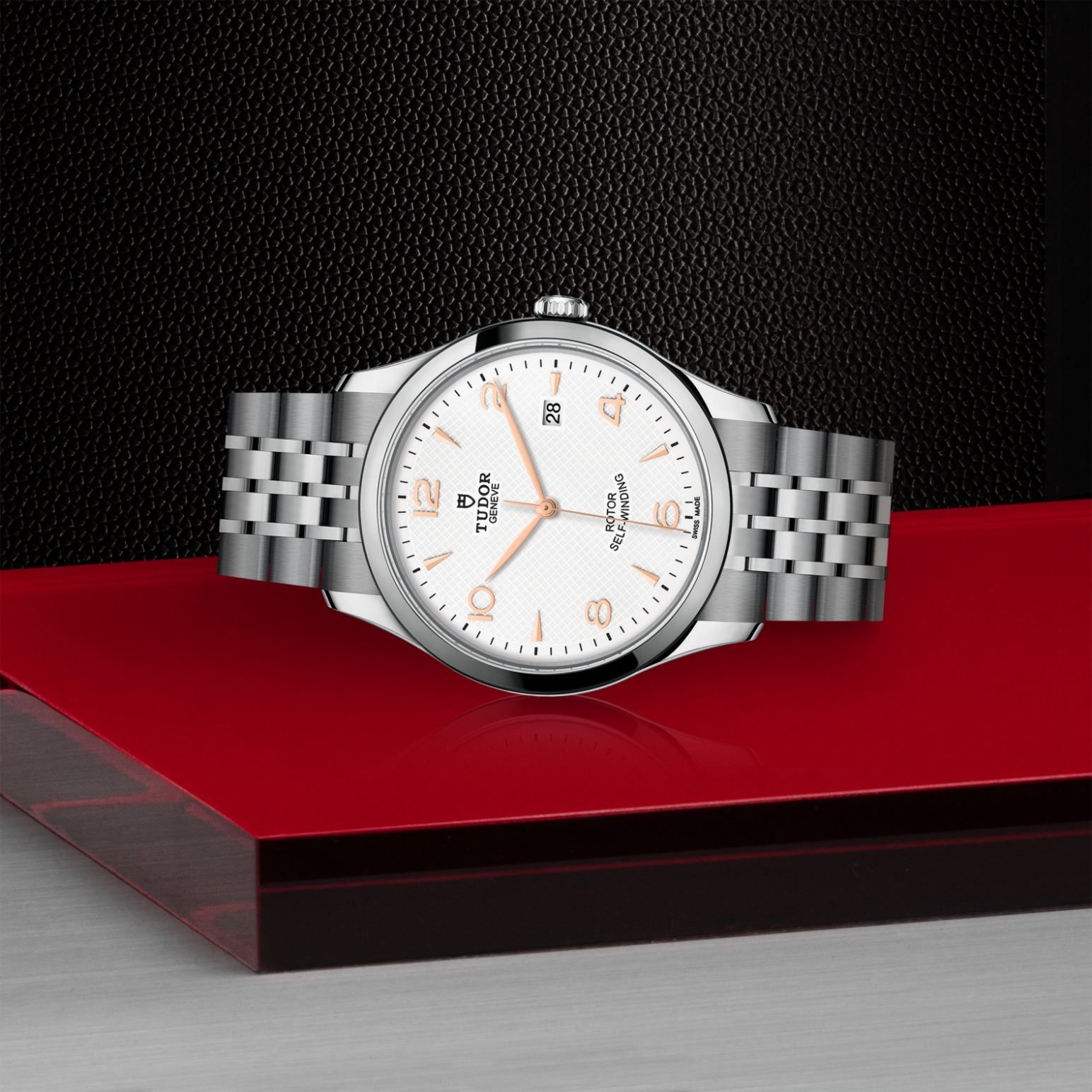 TUDOR 1926 - Imagen 3