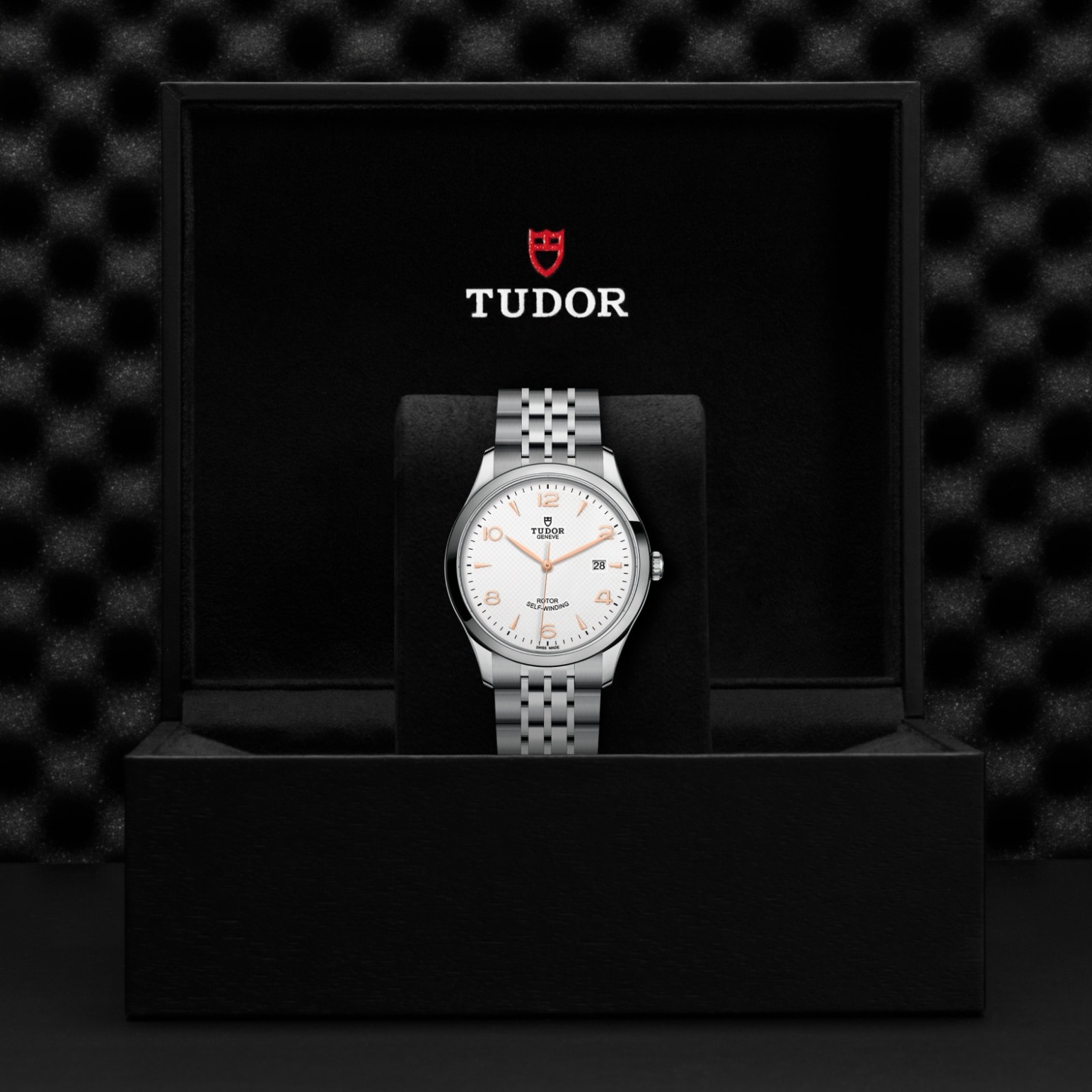 TUDOR 1926 - Imagen 4