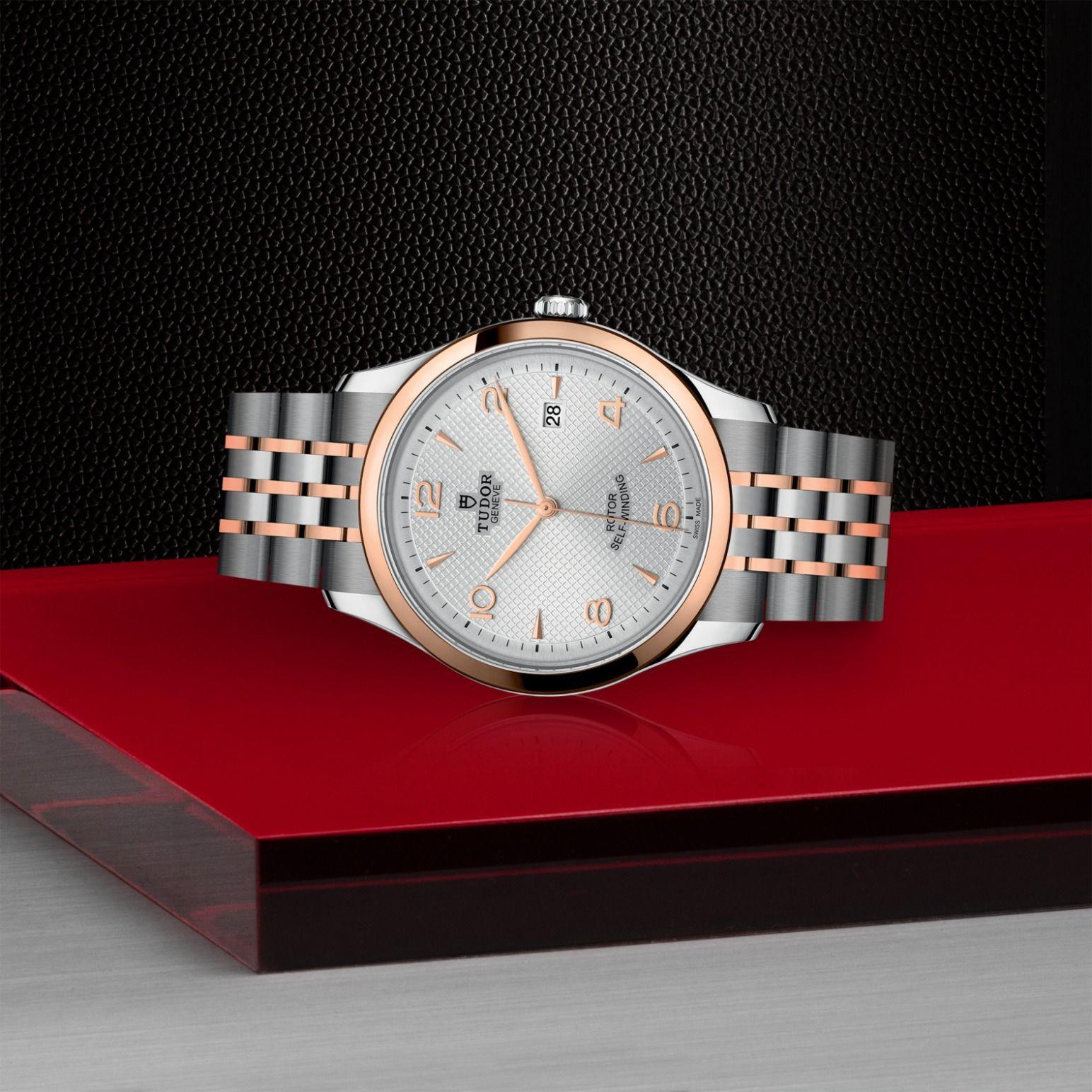 TUDOR 1926 - Imagen 3