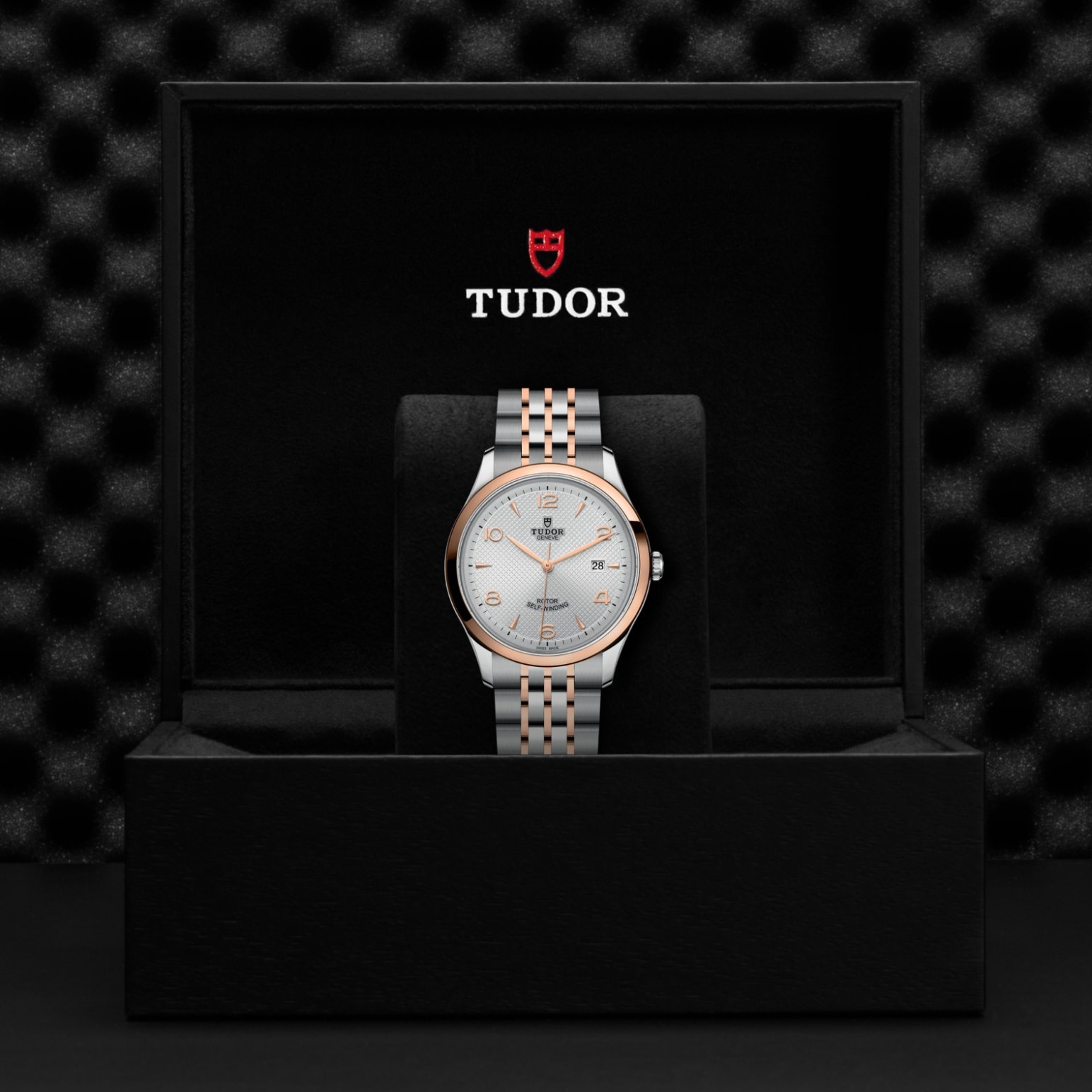 TUDOR 1926 - Imagen 4