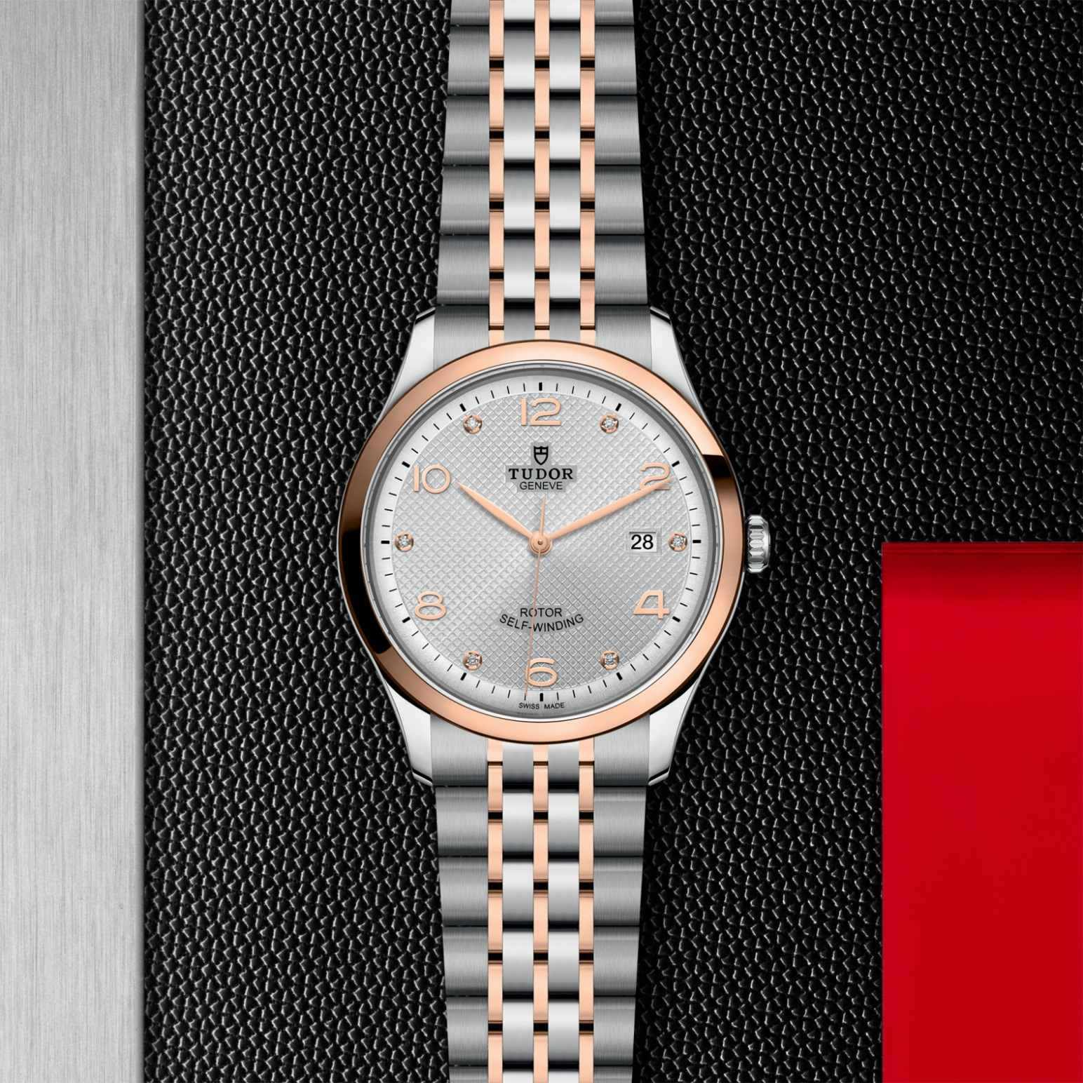 TUDOR 1926 - Imagen 2