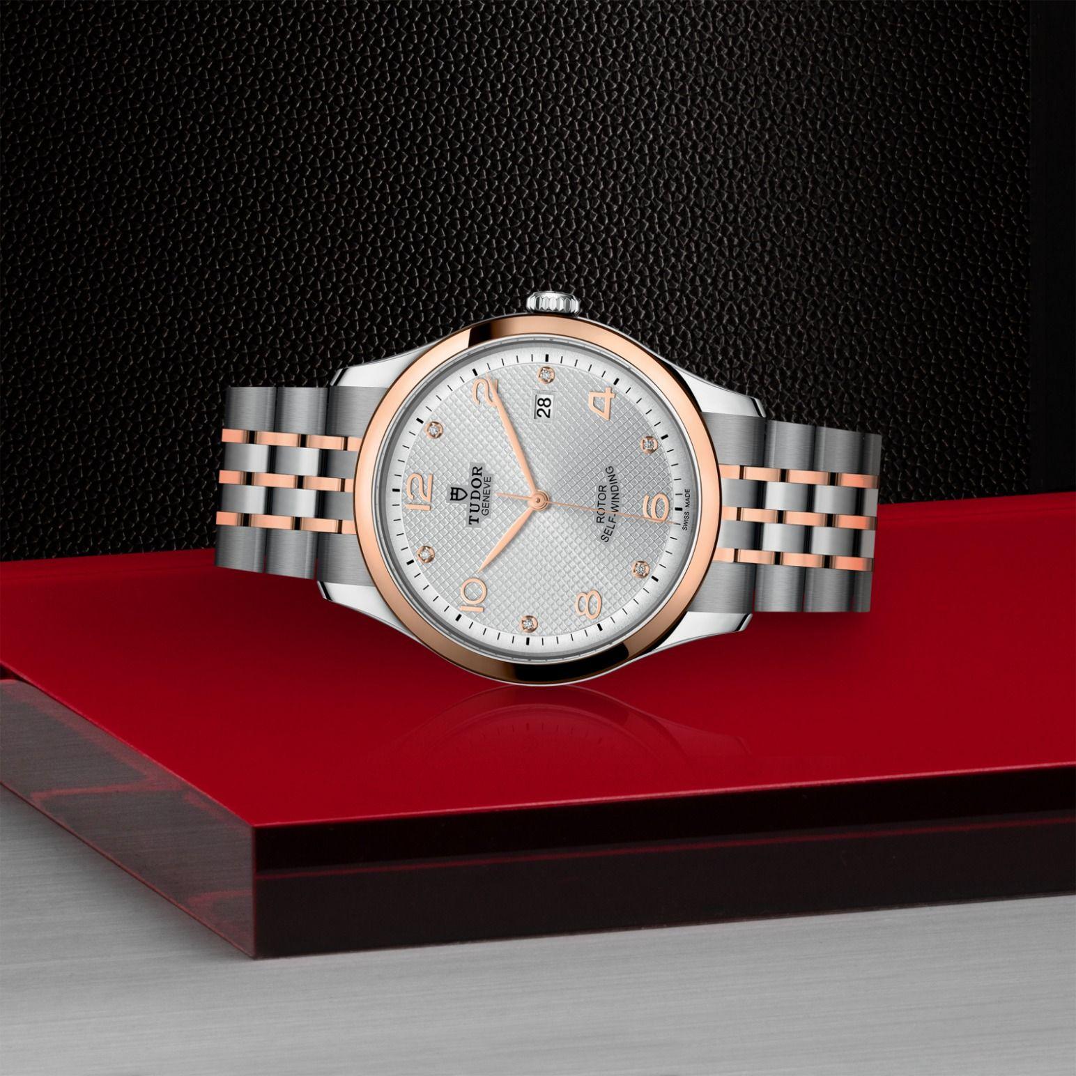 TUDOR 1926 - Imagen 3