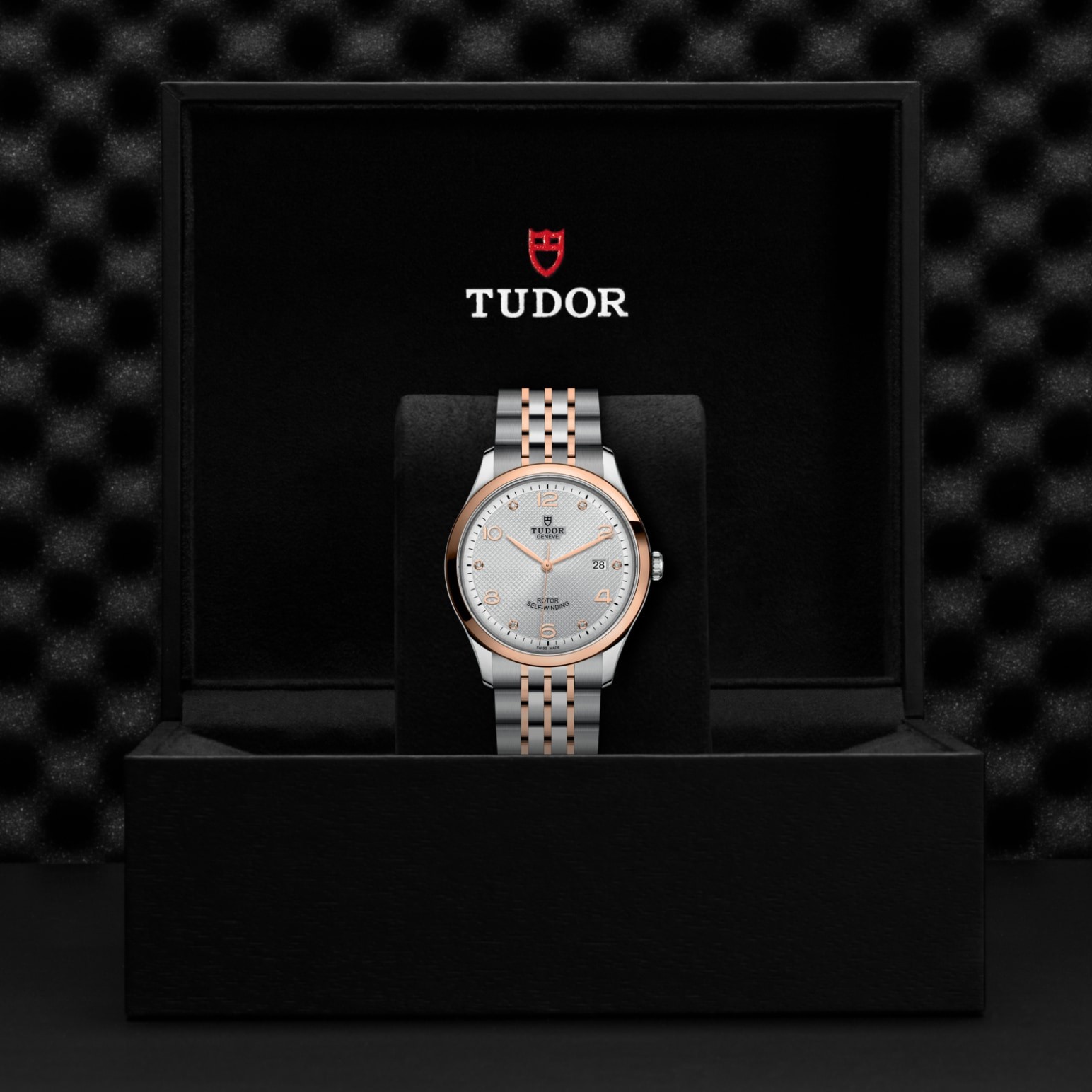 TUDOR 1926 - Imagen 4