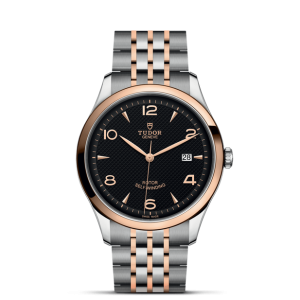 TUDOR 1926