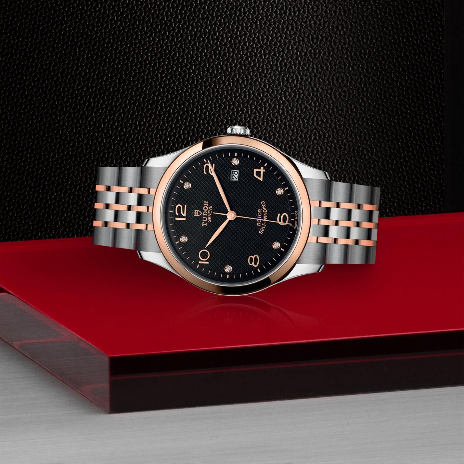 TUDOR 1926 - Imagen 3