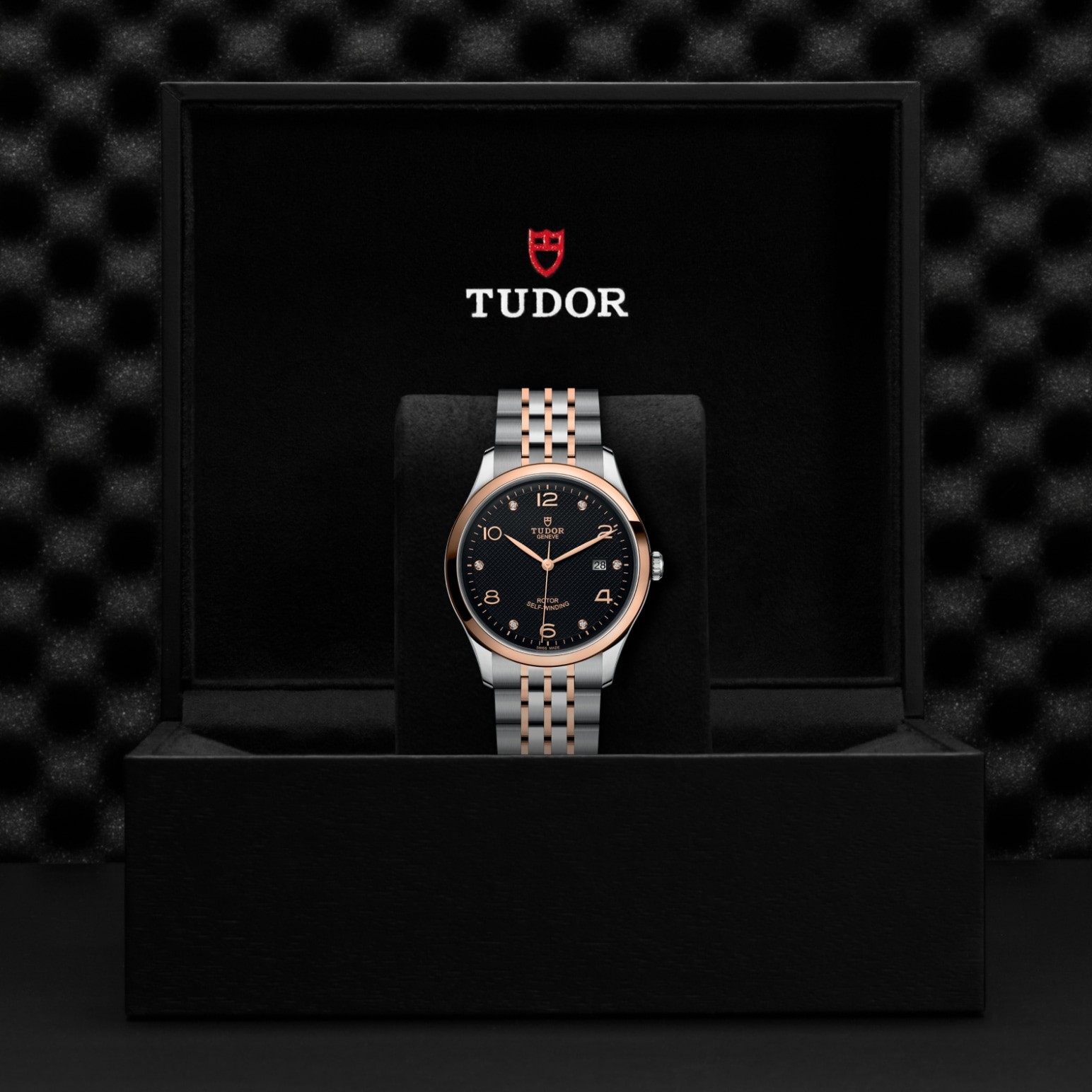 TUDOR 1926 - Imagen 4