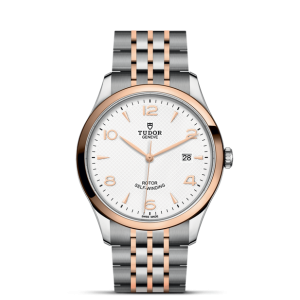 TUDOR 1926